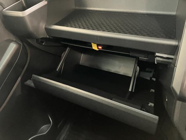 タフトGターボダーククロムベンチャー 10型ナビ 前後ドラレコ衝突被害軽減ブレーキ コーナーセンサー 10型フルセグナビ DVD Bluetooth USB バックカメラ 前後ドラレコ 前席シートヒーター 電動パーキング LED オートライト クルコン ターボ(滋賀県)の中古車