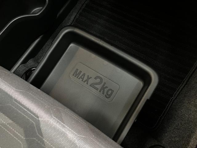 タフトGターボダーククロムベンチャー 10型ナビ 前後ドラレコ衝突被害軽減ブレーキ コーナーセンサー 10型フルセグナビ DVD Bluetooth USB バックカメラ 前後ドラレコ 前席シートヒーター 電動パーキング LED オートライト クルコン ターボ(滋賀県)の中古車