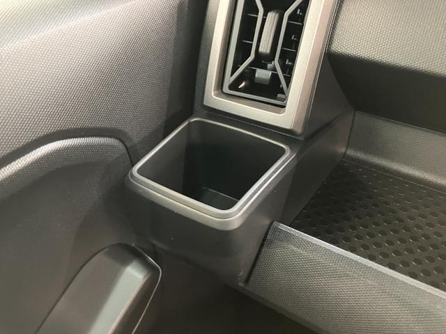 タフトGターボダーククロムベンチャー 10型ナビ 前後ドラレコ衝突被害軽減ブレーキ コーナーセンサー 10型フルセグナビ DVD Bluetooth USB バックカメラ 前後ドラレコ 前席シートヒーター 電動パーキング LED オートライト クルコン ターボ(滋賀県)の中古車