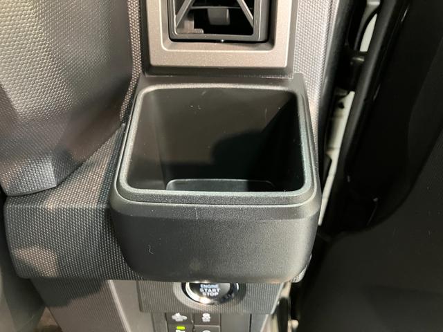 タフトGターボダーククロムベンチャー 10型ナビ 前後ドラレコ衝突被害軽減ブレーキ コーナーセンサー 10型フルセグナビ DVD Bluetooth USB バックカメラ 前後ドラレコ 前席シートヒーター 電動パーキング LED オートライト クルコン ターボ(滋賀県)の中古車