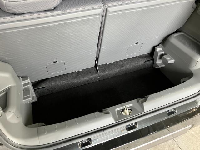 タフトGターボダーククロムベンチャー 10型ナビ 前後ドラレコ衝突被害軽減ブレーキ コーナーセンサー 10型フルセグナビ DVD Bluetooth USB バックカメラ 前後ドラレコ 前席シートヒーター 電動パーキング LED オートライト クルコン ターボ(滋賀県)の中古車