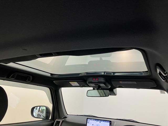 タフトGターボダーククロムベンチャー 10型ナビ 前後ドラレコ衝突被害軽減ブレーキ コーナーセンサー 10型フルセグナビ DVD Bluetooth USB バックカメラ 前後ドラレコ 前席シートヒーター 電動パーキング LED オートライト クルコン ターボ(滋賀県)の中古車