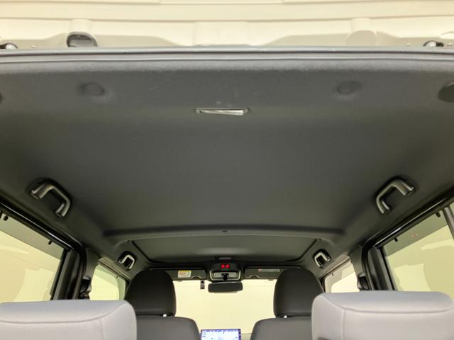 タフトGターボダーククロムベンチャー 10型ナビ 前後ドラレコ衝突被害軽減ブレーキ コーナーセンサー 10型フルセグナビ DVD Bluetooth USB バックカメラ 前後ドラレコ 前席シートヒーター 電動パーキング LED オートライト クルコン ターボ(滋賀県)の中古車