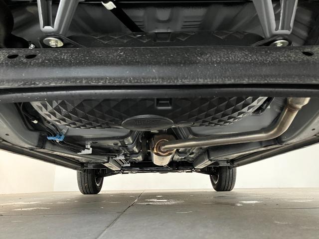 タフトGターボダーククロムベンチャー 10型ナビ 前後ドラレコ衝突被害軽減ブレーキ コーナーセンサー 10型フルセグナビ DVD Bluetooth USB バックカメラ 前後ドラレコ 前席シートヒーター 電動パーキング LED オートライト クルコン ターボ(滋賀県)の中古車