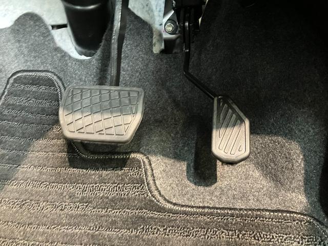 タフトGターボダーククロムベンチャー 10型ナビ 前後ドラレコ衝突被害軽減ブレーキ コーナーセンサー 10型フルセグナビ DVD Bluetooth USB バックカメラ 前後ドラレコ 前席シートヒーター 電動パーキング LED オートライト クルコン ターボ(滋賀県)の中古車