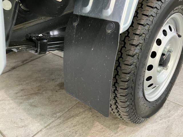 ハイゼットトラックEXT 4WD CVT 9インチディスプレイオーディオ衝突被害軽減ブレーキ コーナーセンサー パートタイム4WD デフロック 9インチディスプレイオーディオ Bluetooth USB バックカメラ 荷台作業灯 4枚リーフスプリング LED スマートキー(滋賀県)の中古車