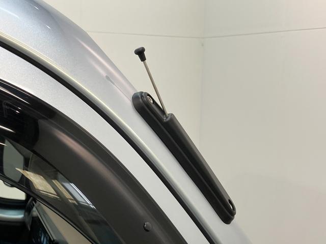 ハイゼットトラックEXT 4WD CVT 9インチディスプレイオーディオ衝突被害軽減ブレーキ コーナーセンサー パートタイム4WD デフロック 9インチディスプレイオーディオ Bluetooth USB バックカメラ 荷台作業灯 4枚リーフスプリング LED スマートキー(滋賀県)の中古車