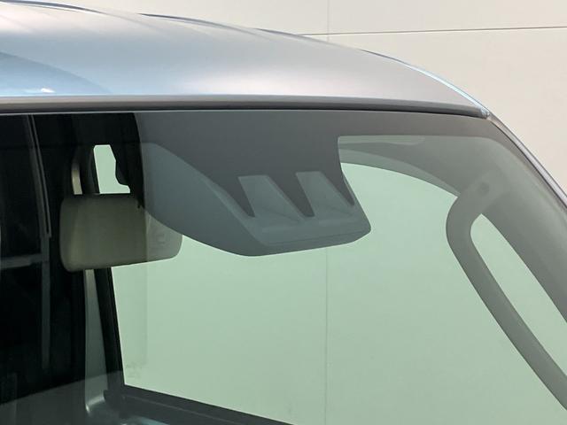 ハイゼットトラックEXT 4WD CVT 9インチディスプレイオーディオ衝突被害軽減ブレーキ コーナーセンサー パートタイム4WD デフロック 9インチディスプレイオーディオ Bluetooth USB バックカメラ 荷台作業灯 4枚リーフスプリング LED スマートキー(滋賀県)の中古車