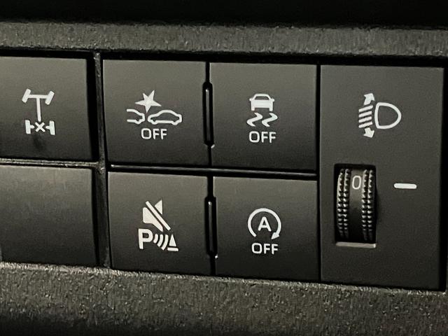 ハイゼットトラックEXT 4WD CVT 9インチディスプレイオーディオ衝突被害軽減ブレーキ コーナーセンサー パートタイム4WD デフロック 9インチディスプレイオーディオ Bluetooth USB バックカメラ 荷台作業灯 4枚リーフスプリング LED スマートキー(滋賀県)の中古車