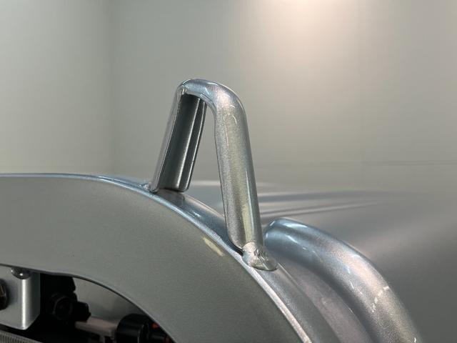 ハイゼットトラックEXT 4WD CVT 9インチディスプレイオーディオ衝突被害軽減ブレーキ コーナーセンサー パートタイム4WD デフロック 9インチディスプレイオーディオ Bluetooth USB バックカメラ 荷台作業灯 4枚リーフスプリング LED スマートキー(滋賀県)の中古車