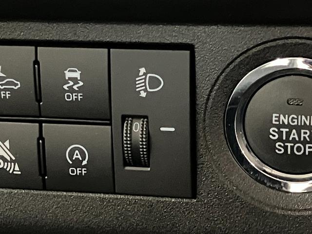 ハイゼットトラックEXT 4WD CVT 9インチディスプレイオーディオ衝突被害軽減ブレーキ コーナーセンサー パートタイム4WD デフロック 9インチディスプレイオーディオ Bluetooth USB バックカメラ 荷台作業灯 4枚リーフスプリング LED スマートキー(滋賀県)の中古車