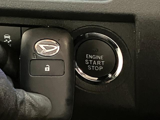 ハイゼットトラックEXT 4WD CVT 9インチディスプレイオーディオ衝突被害軽減ブレーキ コーナーセンサー パートタイム4WD デフロック 9インチディスプレイオーディオ Bluetooth USB バックカメラ 荷台作業灯 4枚リーフスプリング LED スマートキー(滋賀県)の中古車