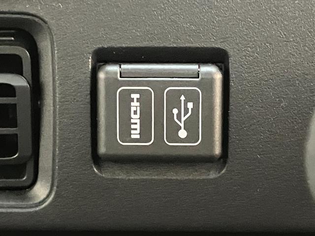 ハイゼットトラックEXT 4WD CVT 9インチディスプレイオーディオ衝突被害軽減ブレーキ コーナーセンサー パートタイム4WD デフロック 9インチディスプレイオーディオ Bluetooth USB バックカメラ 荷台作業灯 4枚リーフスプリング LED スマートキー(滋賀県)の中古車