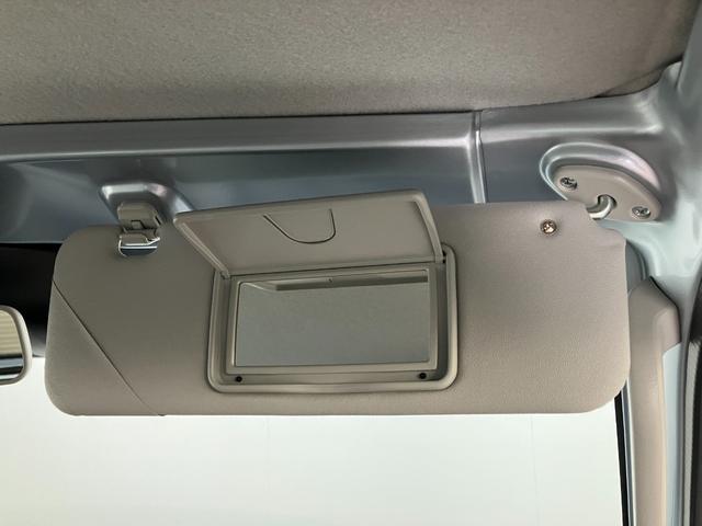 ハイゼットトラックEXT 4WD CVT 9インチディスプレイオーディオ衝突被害軽減ブレーキ コーナーセンサー パートタイム4WD デフロック 9インチディスプレイオーディオ Bluetooth USB バックカメラ 荷台作業灯 4枚リーフスプリング LED スマートキー(滋賀県)の中古車