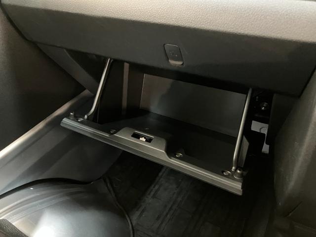 ハイゼットトラックEXT 4WD CVT 9インチディスプレイオーディオ衝突被害軽減ブレーキ コーナーセンサー パートタイム4WD デフロック 9インチディスプレイオーディオ Bluetooth USB バックカメラ 荷台作業灯 4枚リーフスプリング LED スマートキー(滋賀県)の中古車