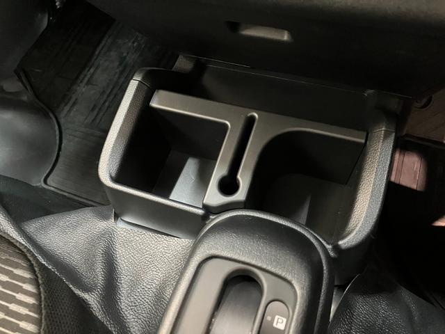 ハイゼットトラックEXT 4WD CVT 9インチディスプレイオーディオ衝突被害軽減ブレーキ コーナーセンサー パートタイム4WD デフロック 9インチディスプレイオーディオ Bluetooth USB バックカメラ 荷台作業灯 4枚リーフスプリング LED スマートキー(滋賀県)の中古車