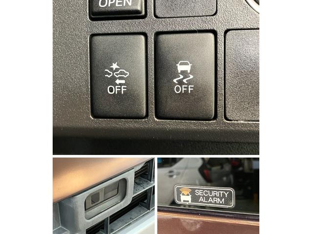 ウェイクＸ　ＳＡ　ターボ　８型ナビ　フリップダウンモニター　ドラレコ衝突被害軽減ブレーキ　８型フルセグナビ　ＤＶＤ再生　Ｂｌｕｅｔｏｏｔｈ　ＵＳＢ　バックカメラ　前後ドラレコ　フリップダウンモニター　ＥＴＣ　左側電動スライドドア　ＬＥＤ　スマートキー　エコアイドル（滋賀県）の中古車