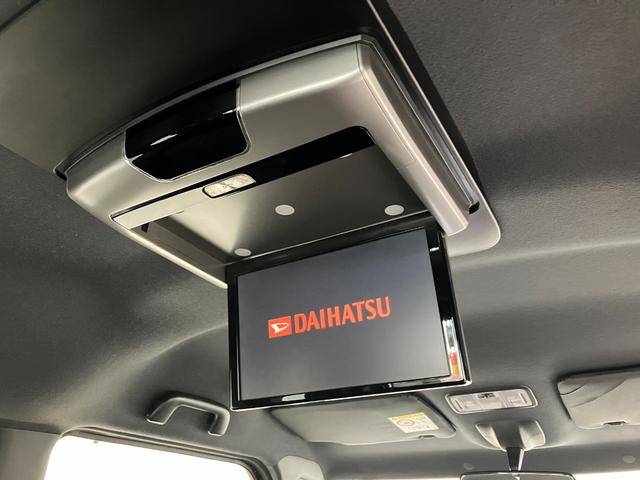 ウェイクＸ　ＳＡ　ターボ　８型ナビ　フリップダウンモニター　ドラレコ衝突被害軽減ブレーキ　８型フルセグナビ　ＤＶＤ再生　Ｂｌｕｅｔｏｏｔｈ　ＵＳＢ　バックカメラ　前後ドラレコ　フリップダウンモニター　ＥＴＣ　左側電動スライドドア　ＬＥＤ　スマートキー　エコアイドル（滋賀県）の中古車