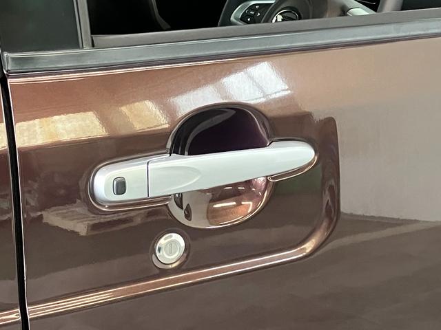 ウェイクＸ　ＳＡ　ターボ　８型ナビ　フリップダウンモニター　ドラレコ衝突被害軽減ブレーキ　８型フルセグナビ　ＤＶＤ再生　Ｂｌｕｅｔｏｏｔｈ　ＵＳＢ　バックカメラ　前後ドラレコ　フリップダウンモニター　ＥＴＣ　左側電動スライドドア　ＬＥＤ　スマートキー　エコアイドル（滋賀県）の中古車