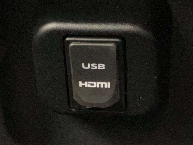 ウェイクＸ　ＳＡ　ターボ　８型ナビ　フリップダウンモニター　ドラレコ衝突被害軽減ブレーキ　８型フルセグナビ　ＤＶＤ再生　Ｂｌｕｅｔｏｏｔｈ　ＵＳＢ　バックカメラ　前後ドラレコ　フリップダウンモニター　ＥＴＣ　左側電動スライドドア　ＬＥＤ　スマートキー　エコアイドル（滋賀県）の中古車