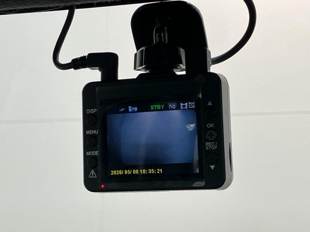 ウェイクＸ　ＳＡ　ターボ　８型ナビ　フリップダウンモニター　ドラレコ衝突被害軽減ブレーキ　８型フルセグナビ　ＤＶＤ再生　Ｂｌｕｅｔｏｏｔｈ　ＵＳＢ　バックカメラ　前後ドラレコ　フリップダウンモニター　ＥＴＣ　左側電動スライドドア　ＬＥＤ　スマートキー　エコアイドル（滋賀県）の中古車