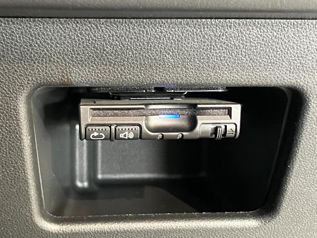 ウェイクＸ　ＳＡ　ターボ　８型ナビ　フリップダウンモニター　ドラレコ衝突被害軽減ブレーキ　８型フルセグナビ　ＤＶＤ再生　Ｂｌｕｅｔｏｏｔｈ　ＵＳＢ　バックカメラ　前後ドラレコ　フリップダウンモニター　ＥＴＣ　左側電動スライドドア　ＬＥＤ　スマートキー　エコアイドル（滋賀県）の中古車