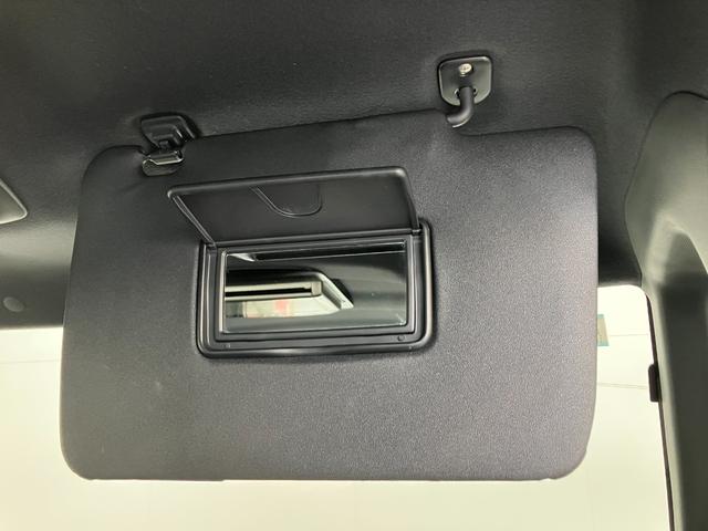 ウェイクＸ　ＳＡ　ターボ　８型ナビ　フリップダウンモニター　ドラレコ衝突被害軽減ブレーキ　８型フルセグナビ　ＤＶＤ再生　Ｂｌｕｅｔｏｏｔｈ　ＵＳＢ　バックカメラ　前後ドラレコ　フリップダウンモニター　ＥＴＣ　左側電動スライドドア　ＬＥＤ　スマートキー　エコアイドル（滋賀県）の中古車