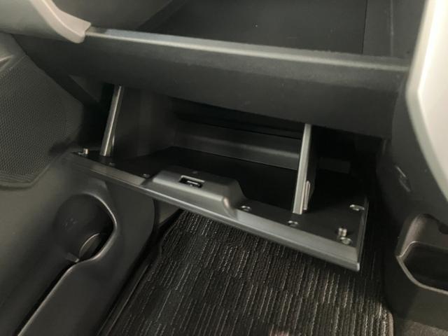 ウェイクＸ　ＳＡ　ターボ　８型ナビ　フリップダウンモニター　ドラレコ衝突被害軽減ブレーキ　８型フルセグナビ　ＤＶＤ再生　Ｂｌｕｅｔｏｏｔｈ　ＵＳＢ　バックカメラ　前後ドラレコ　フリップダウンモニター　ＥＴＣ　左側電動スライドドア　ＬＥＤ　スマートキー　エコアイドル（滋賀県）の中古車