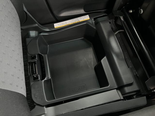 ウェイクＸ　ＳＡ　ターボ　８型ナビ　フリップダウンモニター　ドラレコ衝突被害軽減ブレーキ　８型フルセグナビ　ＤＶＤ再生　Ｂｌｕｅｔｏｏｔｈ　ＵＳＢ　バックカメラ　前後ドラレコ　フリップダウンモニター　ＥＴＣ　左側電動スライドドア　ＬＥＤ　スマートキー　エコアイドル（滋賀県）の中古車