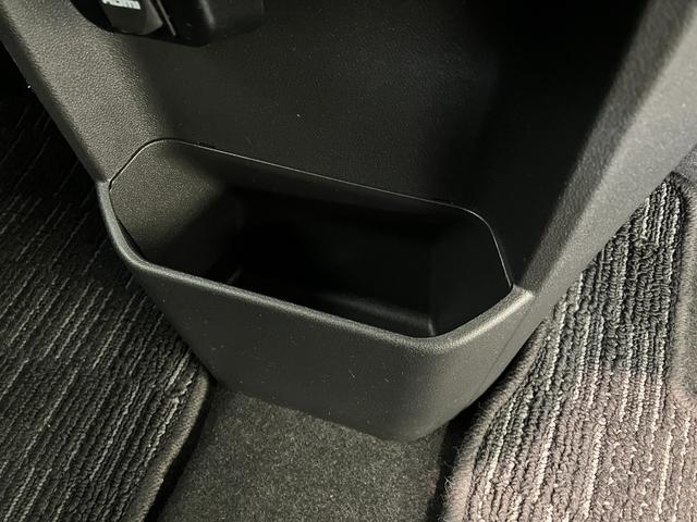 ウェイクＸ　ＳＡ　ターボ　８型ナビ　フリップダウンモニター　ドラレコ衝突被害軽減ブレーキ　８型フルセグナビ　ＤＶＤ再生　Ｂｌｕｅｔｏｏｔｈ　ＵＳＢ　バックカメラ　前後ドラレコ　フリップダウンモニター　ＥＴＣ　左側電動スライドドア　ＬＥＤ　スマートキー　エコアイドル（滋賀県）の中古車