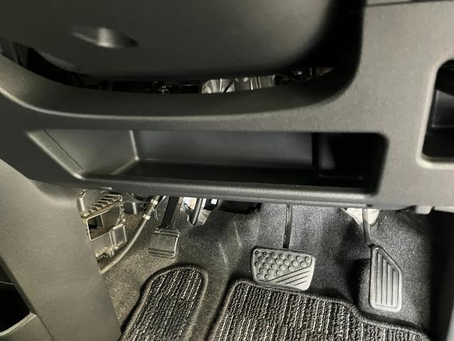 ウェイクＸ　ＳＡ　ターボ　８型ナビ　フリップダウンモニター　ドラレコ衝突被害軽減ブレーキ　８型フルセグナビ　ＤＶＤ再生　Ｂｌｕｅｔｏｏｔｈ　ＵＳＢ　バックカメラ　前後ドラレコ　フリップダウンモニター　ＥＴＣ　左側電動スライドドア　ＬＥＤ　スマートキー　エコアイドル（滋賀県）の中古車