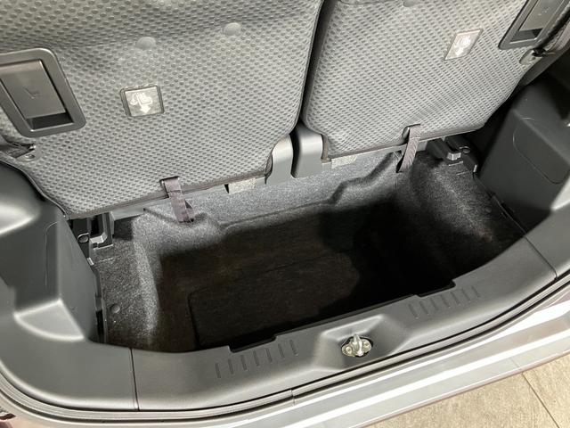 ウェイクＸ　ＳＡ　ターボ　８型ナビ　フリップダウンモニター　ドラレコ衝突被害軽減ブレーキ　８型フルセグナビ　ＤＶＤ再生　Ｂｌｕｅｔｏｏｔｈ　ＵＳＢ　バックカメラ　前後ドラレコ　フリップダウンモニター　ＥＴＣ　左側電動スライドドア　ＬＥＤ　スマートキー　エコアイドル（滋賀県）の中古車