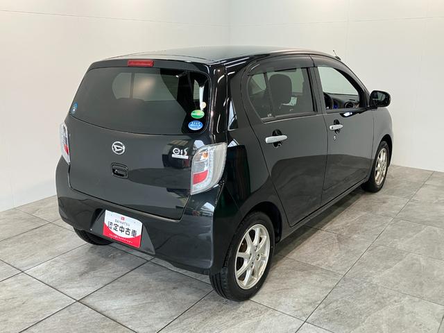 ミライースＧ　ＳＡ　フルセグナビ　バックカメラ　ＥＴＣ　車検整備付衝突被害軽減ブレーキ　フルセグナビ　ＤＶＤ再生　Ｂｌｕｅｔｏｏｔｈ　ＵＳＢ　バックカメラ　ＴＶコントロール　スマートキー　電動格納式ミラー　オートエアコン　マニュアルレベリング　エコアイドル（滋賀県）の中古車