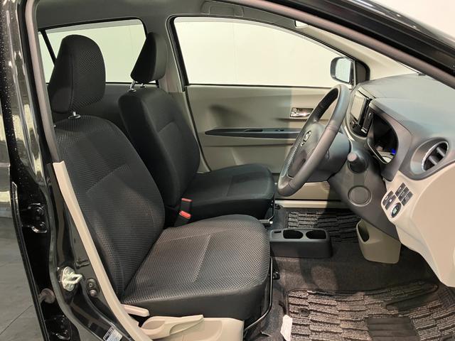 ミライースＧ　ＳＡ　フルセグナビ　バックカメラ　ＥＴＣ　車検整備付衝突被害軽減ブレーキ　フルセグナビ　ＤＶＤ再生　Ｂｌｕｅｔｏｏｔｈ　ＵＳＢ　バックカメラ　ＴＶコントロール　スマートキー　電動格納式ミラー　オートエアコン　マニュアルレベリング　エコアイドル（滋賀県）の中古車