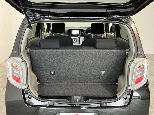 ミライースＧ　ＳＡ　フルセグナビ　バックカメラ　ＥＴＣ　車検整備付衝突被害軽減ブレーキ　フルセグナビ　ＤＶＤ再生　Ｂｌｕｅｔｏｏｔｈ　ＵＳＢ　バックカメラ　ＴＶコントロール　スマートキー　電動格納式ミラー　オートエアコン　マニュアルレベリング　エコアイドル（滋賀県）の中古車