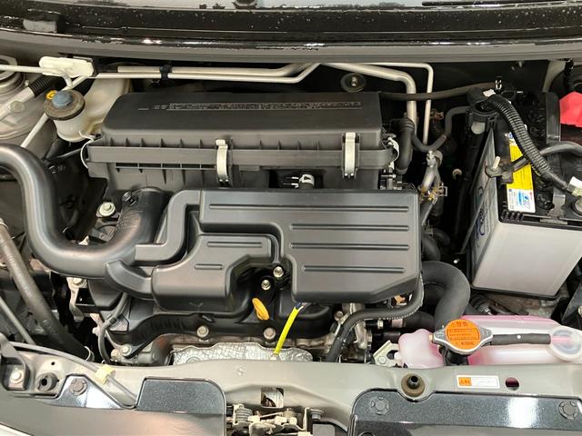 ミライースＧ　ＳＡ　フルセグナビ　バックカメラ　ＥＴＣ　車検整備付衝突被害軽減ブレーキ　フルセグナビ　ＤＶＤ再生　Ｂｌｕｅｔｏｏｔｈ　ＵＳＢ　バックカメラ　ＴＶコントロール　スマートキー　電動格納式ミラー　オートエアコン　マニュアルレベリング　エコアイドル（滋賀県）の中古車