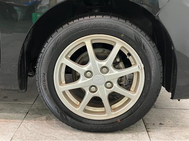 ミライースＧ　ＳＡ　フルセグナビ　バックカメラ　ＥＴＣ　車検整備付衝突被害軽減ブレーキ　フルセグナビ　ＤＶＤ再生　Ｂｌｕｅｔｏｏｔｈ　ＵＳＢ　バックカメラ　ＴＶコントロール　スマートキー　電動格納式ミラー　オートエアコン　マニュアルレベリング　エコアイドル（滋賀県）の中古車