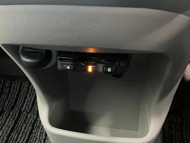 ミライースＧ　ＳＡ　フルセグナビ　バックカメラ　ＥＴＣ　車検整備付衝突被害軽減ブレーキ　フルセグナビ　ＤＶＤ再生　Ｂｌｕｅｔｏｏｔｈ　ＵＳＢ　バックカメラ　ＴＶコントロール　スマートキー　電動格納式ミラー　オートエアコン　マニュアルレベリング　エコアイドル（滋賀県）の中古車