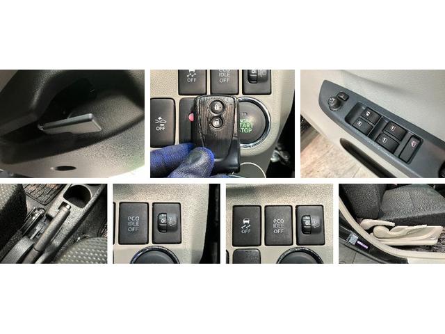 ミライースＧ　ＳＡ　フルセグナビ　バックカメラ　ＥＴＣ　車検整備付衝突被害軽減ブレーキ　フルセグナビ　ＤＶＤ再生　Ｂｌｕｅｔｏｏｔｈ　ＵＳＢ　バックカメラ　ＴＶコントロール　スマートキー　電動格納式ミラー　オートエアコン　マニュアルレベリング　エコアイドル（滋賀県）の中古車