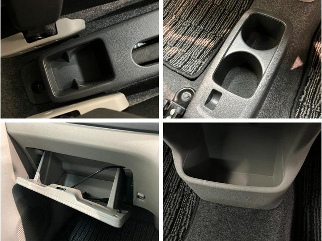 ミライースＧ　ＳＡ　フルセグナビ　バックカメラ　ＥＴＣ　車検整備付衝突被害軽減ブレーキ　フルセグナビ　ＤＶＤ再生　Ｂｌｕｅｔｏｏｔｈ　ＵＳＢ　バックカメラ　ＴＶコントロール　スマートキー　電動格納式ミラー　オートエアコン　マニュアルレベリング　エコアイドル（滋賀県）の中古車