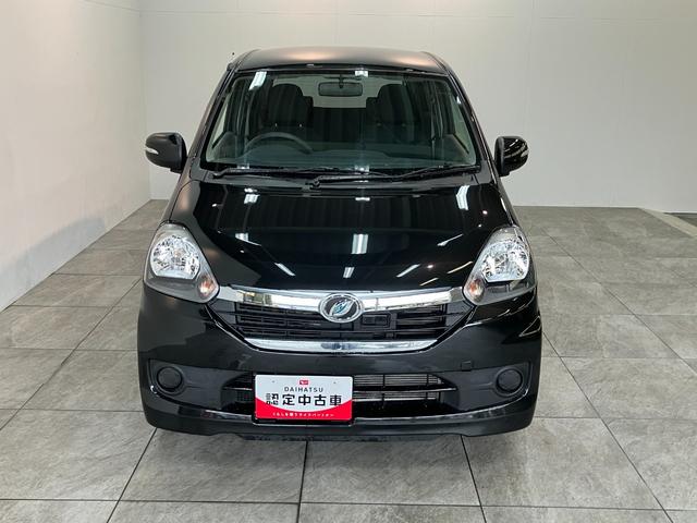 ミライースＧ　ＳＡ　フルセグナビ　バックカメラ　ＥＴＣ　車検整備付衝突被害軽減ブレーキ　フルセグナビ　ＤＶＤ再生　Ｂｌｕｅｔｏｏｔｈ　ＵＳＢ　バックカメラ　ＴＶコントロール　スマートキー　電動格納式ミラー　オートエアコン　マニュアルレベリング　エコアイドル（滋賀県）の中古車
