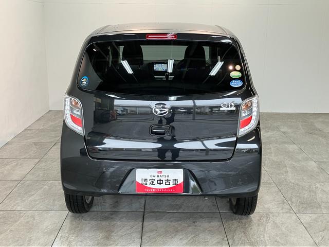 ミライースＧ　ＳＡ　フルセグナビ　バックカメラ　ＥＴＣ　車検整備付衝突被害軽減ブレーキ　フルセグナビ　ＤＶＤ再生　Ｂｌｕｅｔｏｏｔｈ　ＵＳＢ　バックカメラ　ＴＶコントロール　スマートキー　電動格納式ミラー　オートエアコン　マニュアルレベリング　エコアイドル（滋賀県）の中古車