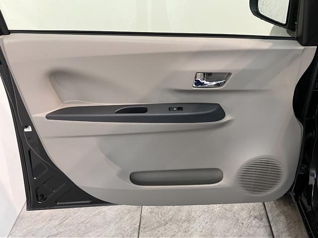 ミライースＧ　ＳＡ　フルセグナビ　バックカメラ　ＥＴＣ　車検整備付衝突被害軽減ブレーキ　フルセグナビ　ＤＶＤ再生　Ｂｌｕｅｔｏｏｔｈ　ＵＳＢ　バックカメラ　ＴＶコントロール　スマートキー　電動格納式ミラー　オートエアコン　マニュアルレベリング　エコアイドル（滋賀県）の中古車