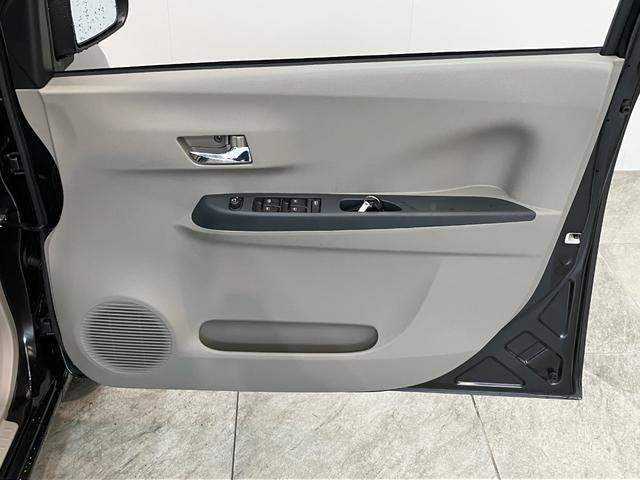 ミライースＧ　ＳＡ　フルセグナビ　バックカメラ　ＥＴＣ　車検整備付衝突被害軽減ブレーキ　フルセグナビ　ＤＶＤ再生　Ｂｌｕｅｔｏｏｔｈ　ＵＳＢ　バックカメラ　ＴＶコントロール　スマートキー　電動格納式ミラー　オートエアコン　マニュアルレベリング　エコアイドル（滋賀県）の中古車