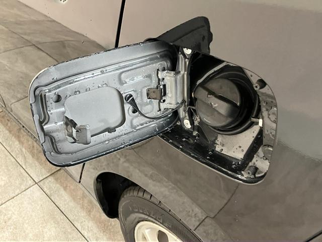 ミライースＧ　ＳＡ　フルセグナビ　バックカメラ　ＥＴＣ　車検整備付衝突被害軽減ブレーキ　フルセグナビ　ＤＶＤ再生　Ｂｌｕｅｔｏｏｔｈ　ＵＳＢ　バックカメラ　ＴＶコントロール　スマートキー　電動格納式ミラー　オートエアコン　マニュアルレベリング　エコアイドル（滋賀県）の中古車