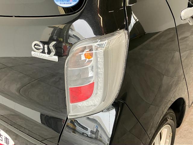 ミライースＧ　ＳＡ　フルセグナビ　バックカメラ　ＥＴＣ　車検整備付衝突被害軽減ブレーキ　フルセグナビ　ＤＶＤ再生　Ｂｌｕｅｔｏｏｔｈ　ＵＳＢ　バックカメラ　ＴＶコントロール　スマートキー　電動格納式ミラー　オートエアコン　マニュアルレベリング　エコアイドル（滋賀県）の中古車