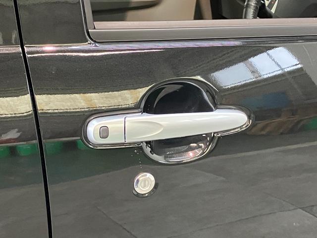 ミライースＧ　ＳＡ　フルセグナビ　バックカメラ　ＥＴＣ　車検整備付衝突被害軽減ブレーキ　フルセグナビ　ＤＶＤ再生　Ｂｌｕｅｔｏｏｔｈ　ＵＳＢ　バックカメラ　ＴＶコントロール　スマートキー　電動格納式ミラー　オートエアコン　マニュアルレベリング　エコアイドル（滋賀県）の中古車