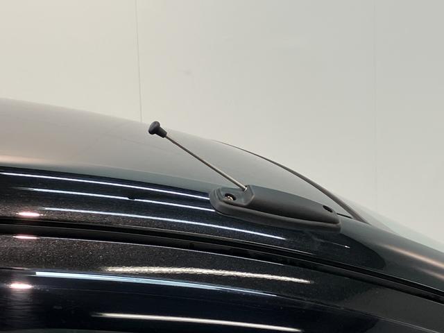 ミライースＧ　ＳＡ　フルセグナビ　バックカメラ　ＥＴＣ　車検整備付衝突被害軽減ブレーキ　フルセグナビ　ＤＶＤ再生　Ｂｌｕｅｔｏｏｔｈ　ＵＳＢ　バックカメラ　ＴＶコントロール　スマートキー　電動格納式ミラー　オートエアコン　マニュアルレベリング　エコアイドル（滋賀県）の中古車