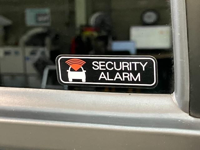 ミライースＧ　ＳＡ　フルセグナビ　バックカメラ　ＥＴＣ　車検整備付衝突被害軽減ブレーキ　フルセグナビ　ＤＶＤ再生　Ｂｌｕｅｔｏｏｔｈ　ＵＳＢ　バックカメラ　ＴＶコントロール　スマートキー　電動格納式ミラー　オートエアコン　マニュアルレベリング　エコアイドル（滋賀県）の中古車