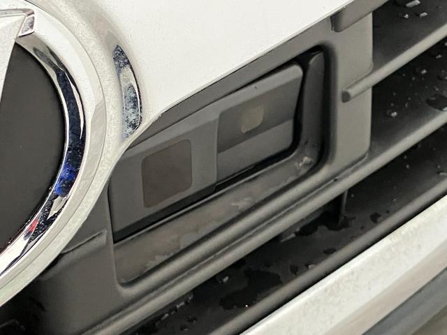 ミライースＧ　ＳＡ　フルセグナビ　バックカメラ　ＥＴＣ　車検整備付衝突被害軽減ブレーキ　フルセグナビ　ＤＶＤ再生　Ｂｌｕｅｔｏｏｔｈ　ＵＳＢ　バックカメラ　ＴＶコントロール　スマートキー　電動格納式ミラー　オートエアコン　マニュアルレベリング　エコアイドル（滋賀県）の中古車